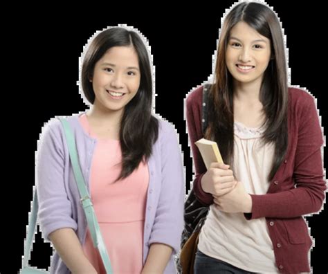 best senior high school in the philippines for stem|A Guide to Choosing the Right Senior High School .